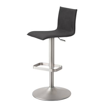 Tabouret de bar myDIVO IV