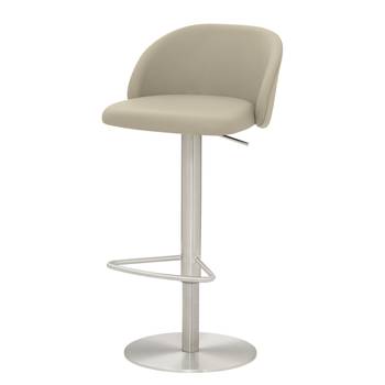 Tabouret de bar myGRACE II