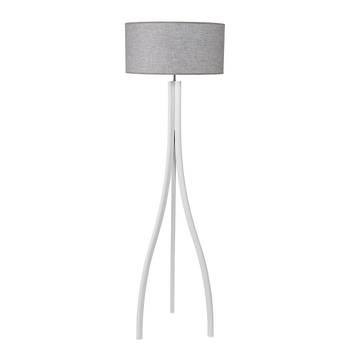 Staande lamp Raahe II