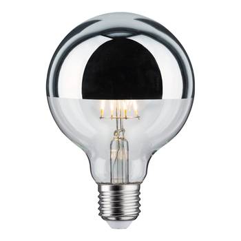 Ampoule LED Ruona V