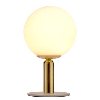 Lampe de table Splendid Pearl
