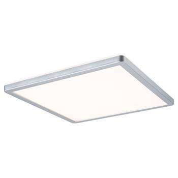 LED-plafondlamp Atria Shine III