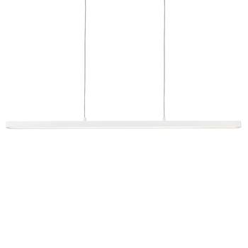 LED-hanglamp Lento II