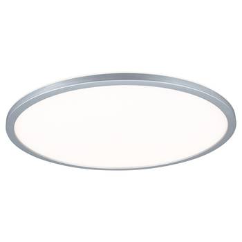 LED-plafondlamp Atria Shine XXI