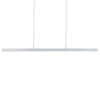 LED-hanglamp Lento I