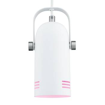 LED-hanglamp Neordic Lavea