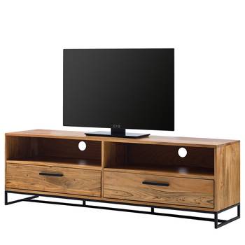 Tv-meubel WOODSON - breedte 160 cm