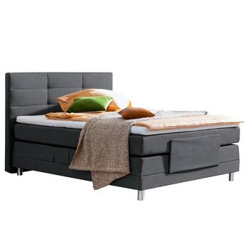 Lit boxspring Matea