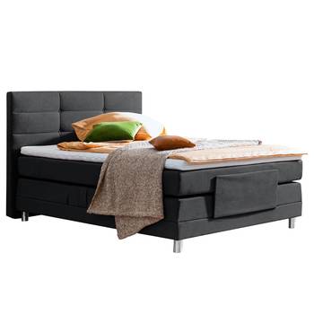 Letto boxspring Matea