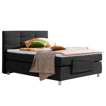 Lit boxspring Matea