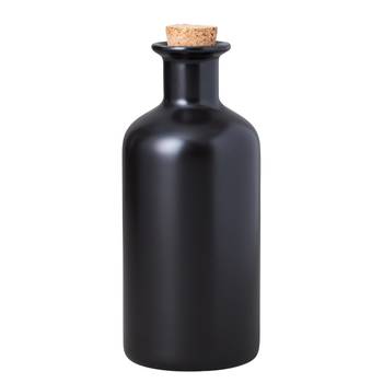 Vorratsflasche Epicurious