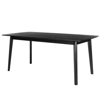 Eettafel HANCK