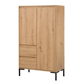 Highboard Brochet