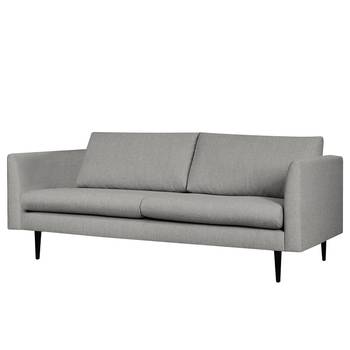 3-Sitzer Sofa Kayena