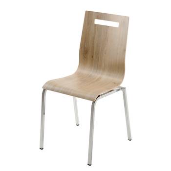 Chaise Gruppe 2119