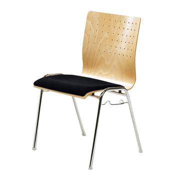 Chaise Gruppe 2118