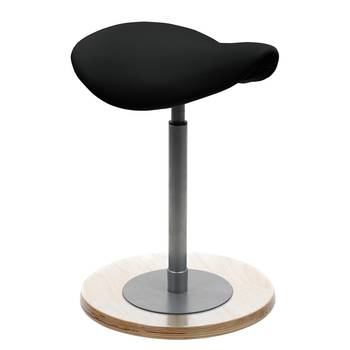 Tabouret de bureau 1167