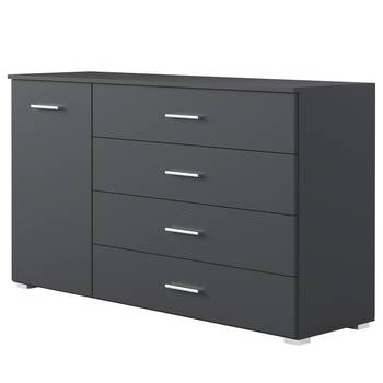 Sideboard Kiydoo I