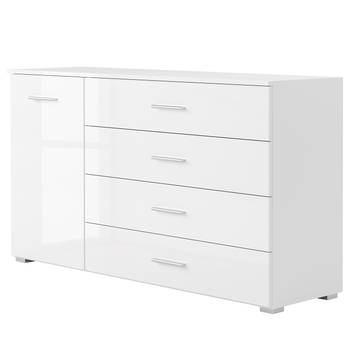 Sideboard Kiydoo I