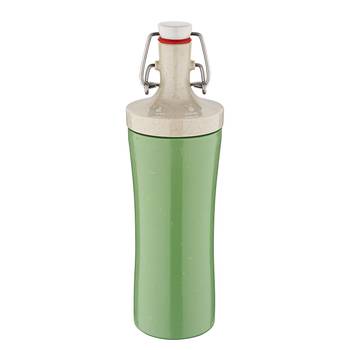 Trinkflasche Plopp To Go