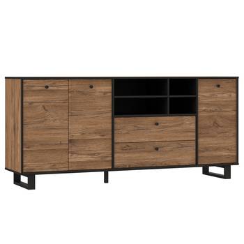 Sideboard Trylith I