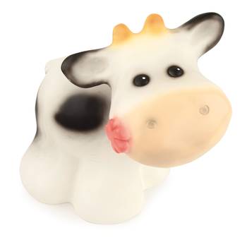 Lampe enfant Daisy