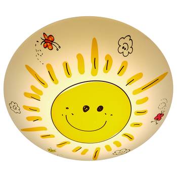 Lampe enfant Sunny VI