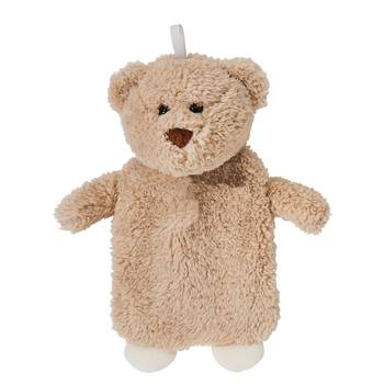 Bouillotte BELLY PAIN BANDITS Teddy