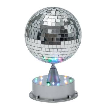 Discobal DISCO