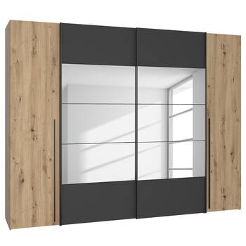 Armoire Jonka