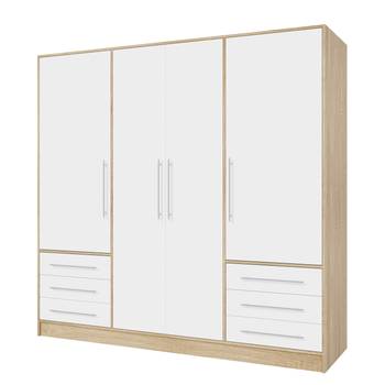 Armoire Mindelberg II