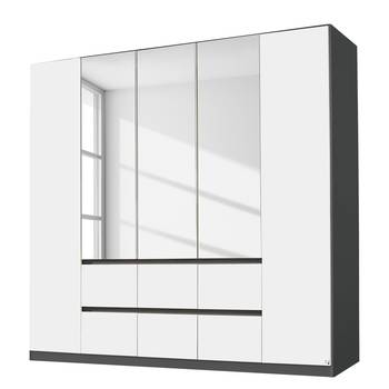 Armoire Mainz