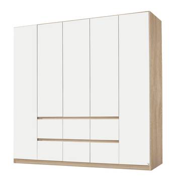 Armoire Mainz