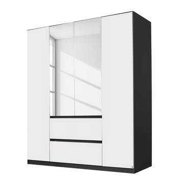 Armoire Mainz