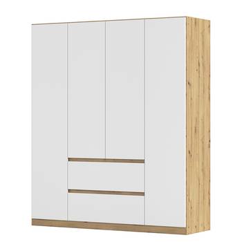 Armoire Mainz