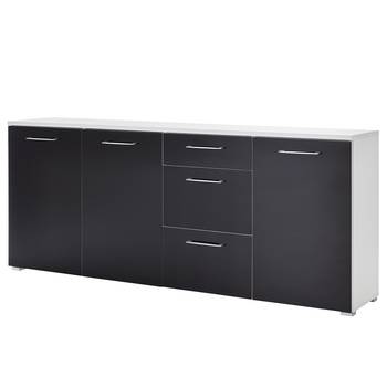 Dressoir Campo