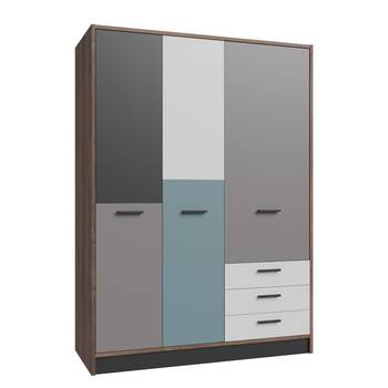 Armoire Waterford