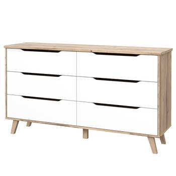 Dressoir Weser