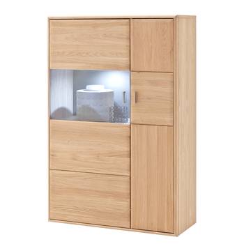 Highboard Tarent