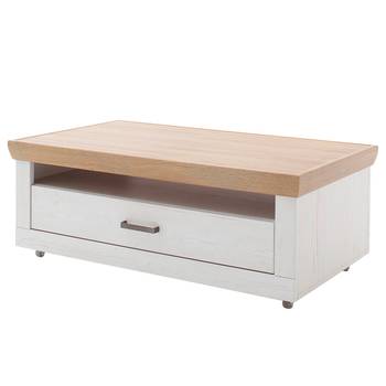 Table basse Marnay