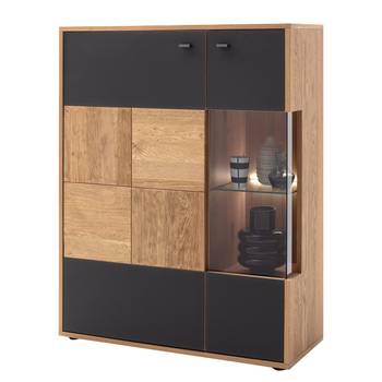 Credenza Le Valtin