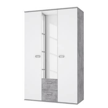 Armoire Upwell II