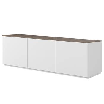 Sideboard Join X