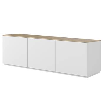 Sideboard Join X