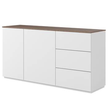 Sideboard Join IV