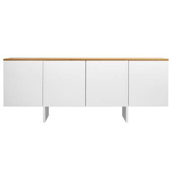 Dressoir Edge