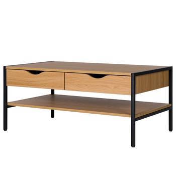 Table basse Mica