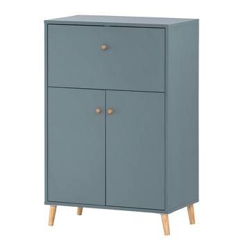 Secretaire Serie 500