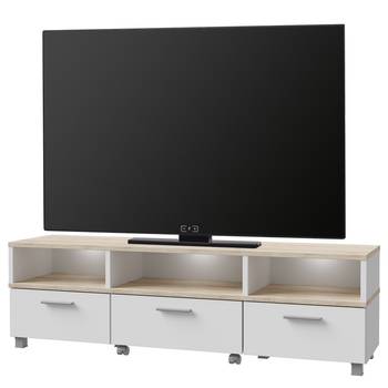 Tv-meubel Maksol