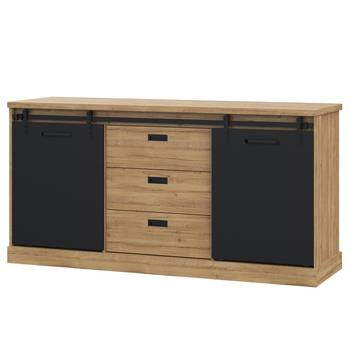 Dressoir Tallberg